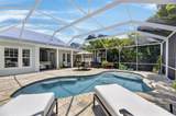 5226 Brighton Shore Drive - Photo 84