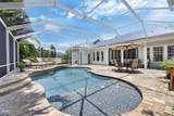 5226 Brighton Shore Drive - Photo 85