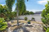 5226 Brighton Shore Drive - Photo 86