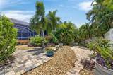 5226 Brighton Shore Drive - Photo 87