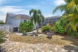 5226 Brighton Shore Drive - Photo 88