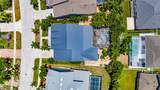 5226 Brighton Shore Drive - Photo 89