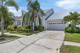5226 Brighton Shore Drive - Photo 9