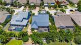 5226 Brighton Shore Drive - Photo 91