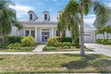 5226 Brighton Shore Drive - Photo 92
