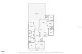 5226 Brighton Shore Drive - Photo 93