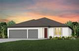 37385 Gunnison Drive - Photo 1