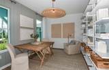 37385 Gunnison Drive - Photo 12