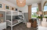 37385 Gunnison Drive - Photo 16