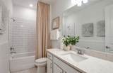 37385 Gunnison Drive - Photo 18