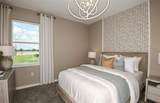 37385 Gunnison Drive - Photo 19