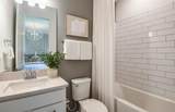 37385 Gunnison Drive - Photo 20