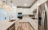 37385 Gunnison Drive - Photo 5