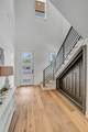 206 Chippewa Avenue - Photo 10