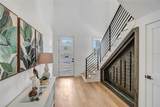 206 Chippewa Avenue - Photo 11