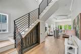 206 Chippewa Avenue - Photo 12