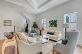 206 Chippewa Avenue - Photo 17
