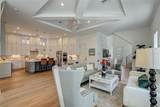 206 Chippewa Avenue - Photo 20