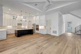 206 Chippewa Avenue - Photo 25