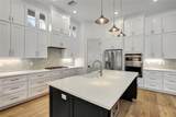 206 Chippewa Avenue - Photo 27