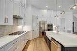 206 Chippewa Avenue - Photo 28
