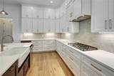 206 Chippewa Avenue - Photo 29
