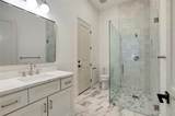 206 Chippewa Avenue - Photo 34
