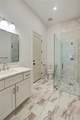 206 Chippewa Avenue - Photo 35