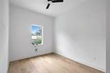 206 Chippewa Avenue - Photo 36