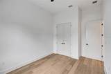 206 Chippewa Avenue - Photo 37