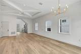 206 Chippewa Avenue - Photo 38