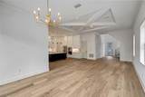 206 Chippewa Avenue - Photo 39