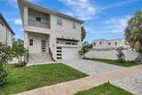 206 Chippewa Avenue - Photo 4