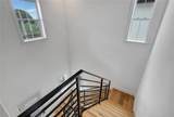 206 Chippewa Avenue - Photo 41