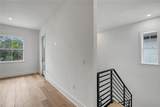 206 Chippewa Avenue - Photo 42