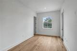 206 Chippewa Avenue - Photo 43
