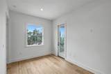 206 Chippewa Avenue - Photo 44