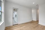 206 Chippewa Avenue - Photo 45