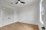 206 Chippewa Avenue - Photo 46