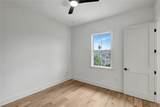 206 Chippewa Avenue - Photo 47
