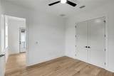 206 Chippewa Avenue - Photo 48