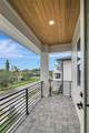 206 Chippewa Avenue - Photo 49