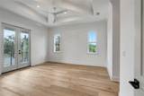 206 Chippewa Avenue - Photo 51