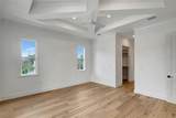 206 Chippewa Avenue - Photo 52