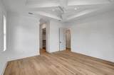 206 Chippewa Avenue - Photo 53