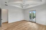 206 Chippewa Avenue - Photo 54