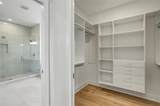 206 Chippewa Avenue - Photo 56