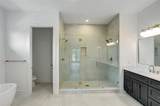206 Chippewa Avenue - Photo 58