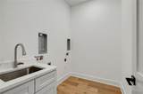 206 Chippewa Avenue - Photo 70