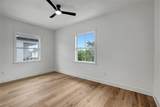 206 Chippewa Avenue - Photo 71